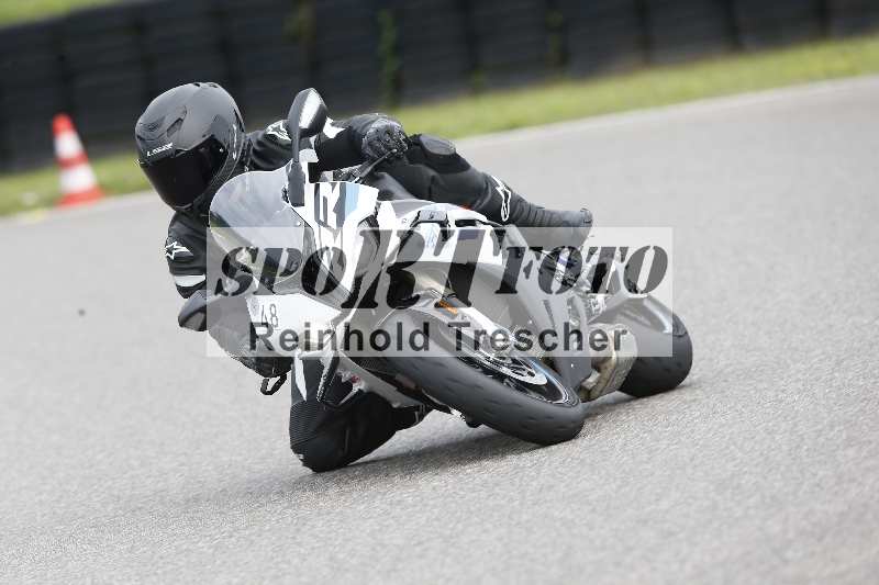 Archiv-2025/41 06.08.2025 FREERIDE Training ADR/Gruppe M/48